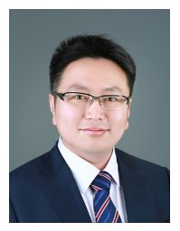 Younki Lee