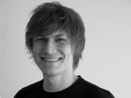 Moritz Dorstelmann