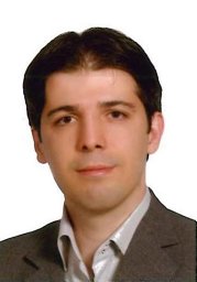 Mohammad Silani