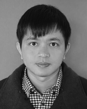 Zuowen Liao