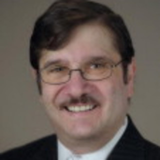 Ivan J Fuss
