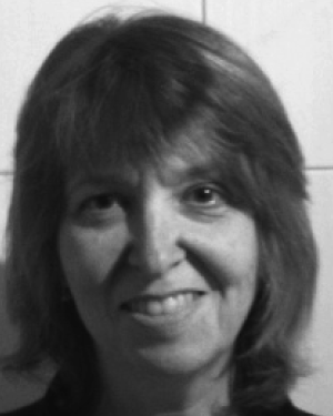 Carole Philippe