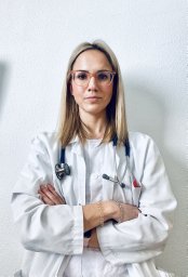Marta Marin-Oto
