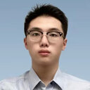 Zeyu Liu