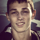 Brian Kaszuba