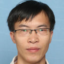 Longjun Huang
