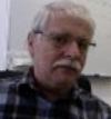 Dorel Lucanu