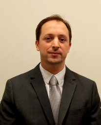 El Ayoubi Nabil
