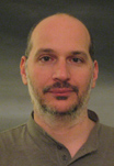Athanase D Protogerou