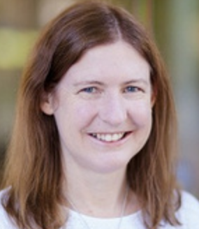 Debra Bernhardt