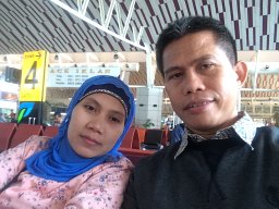 Muhammad Asir