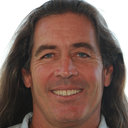 Ken Longenecker