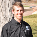 Ryan Boldt