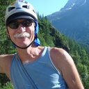 Steven Douglass Jones