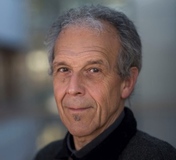 Fabio Canova