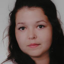 Agnieszka Morzywolek