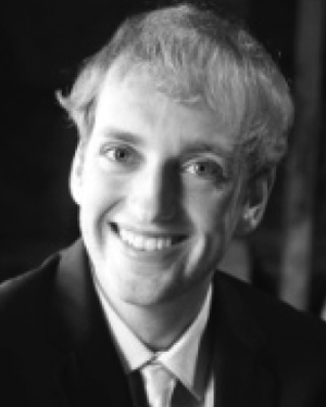 Joseph Peter Mullen
