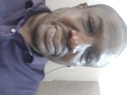 John O. Chukwuka