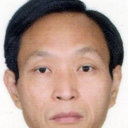 Sijie Chen