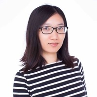 Tao Wang