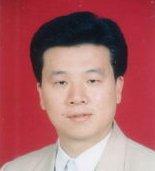 Lei Chen