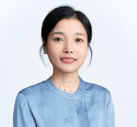 Zhaoling Pang