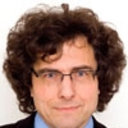 Peter Brauchli