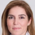 Marietta Charakida