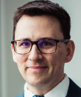 Sebastian Werner