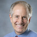 David Sobel