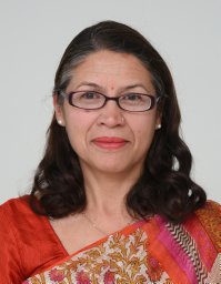 Jyoti Regmi Adhikary