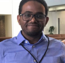 Abdelkareem Bedri