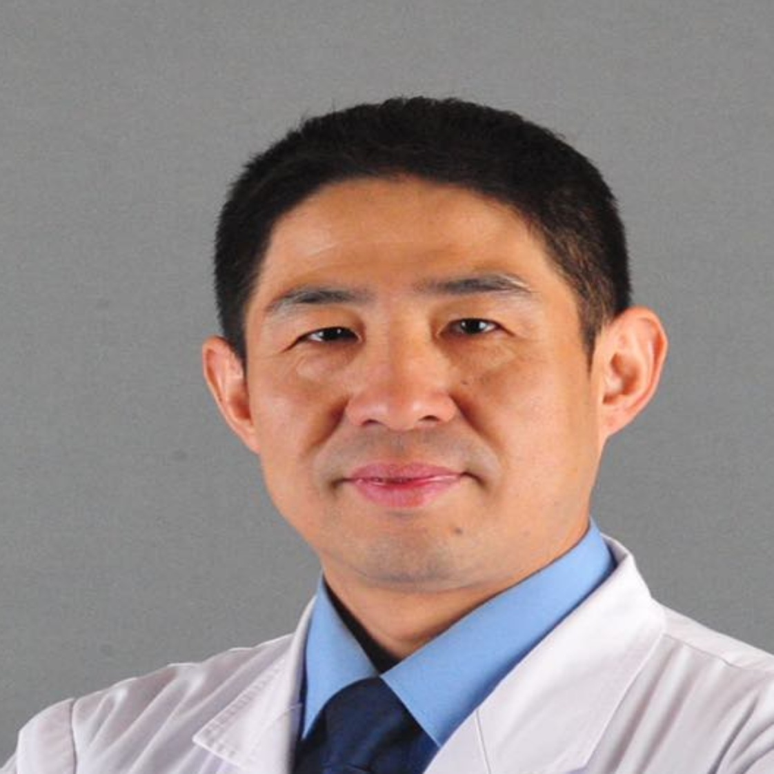 Wei Liang