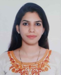 Anjali Rai