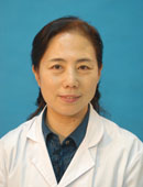 Mei Zhang