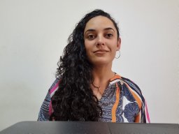 Marcella Teixeira