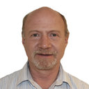 Martin K Selig