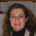 Ida Poljansek
