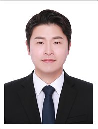 Jaeyeon Lee