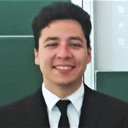 Sukhrob Abdulazhanov