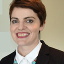 Amy MacMahon