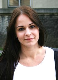 Andrea Bistrović Popov