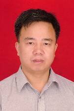 Kai Zou