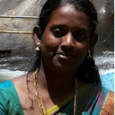 Sasikala Rajendran