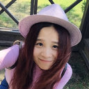 Sijia Wang