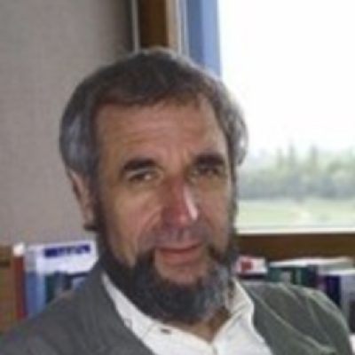 Hans Czap