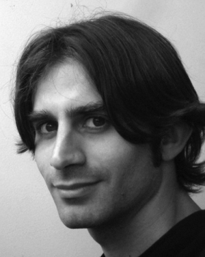 Rafael Grompone von Gioi