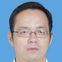 Dong Xu