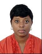 Olayinka Goodman