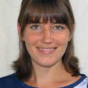Melanie Schoof
